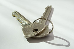 Orlando Residential Locksmith