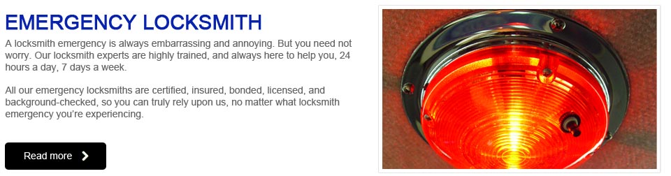 Orlando Locksmith